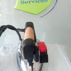 1F08501/P FER ELECTRONIQUE PB 800 M.P