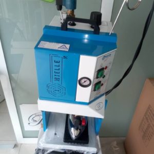 1F42 GENERATEUR DE VAPEUR PROFESSIONNEL C/ FER