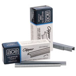 AGRAFES ACE ORIGINALE