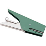 AGRAFEUSE POUR PAQUET