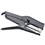 AGRAFEUSE B8P BOSTITCH ORIGINAL