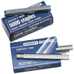 AGRAFES P3 BOSTITCH ORIGINAL