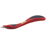 ENLEVE AGRAFE BOSTITCH IRIGINAL