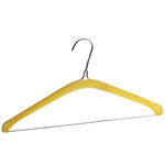 MOUSSES COLOREES POUR CINTRE