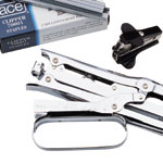 AGRAFEUSE ACE ORIGINALE