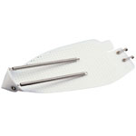 SEMELLE ANTI-LUSTRAGE SIMPLE EN TEFLON