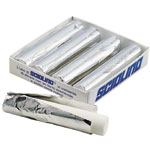 CIRE DE NETTOYAGE FER EN STICK