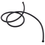 TUBE VAPEUR SPECIAL 2,10 METRES