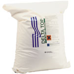 DELTA SPECIAL BIANCO