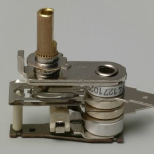 THERMOSTAT POUR FER JOLLY