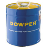 P3 PUR.POWER PERCHLOROETHYLENE SUPERSTABILISE