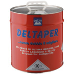 DELTAPER PERCHLOROETHYLENE SUPERSTABILISE