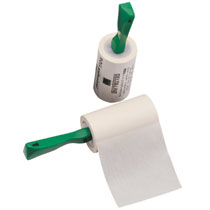 ROULEAU ADHESIF 10 METRES